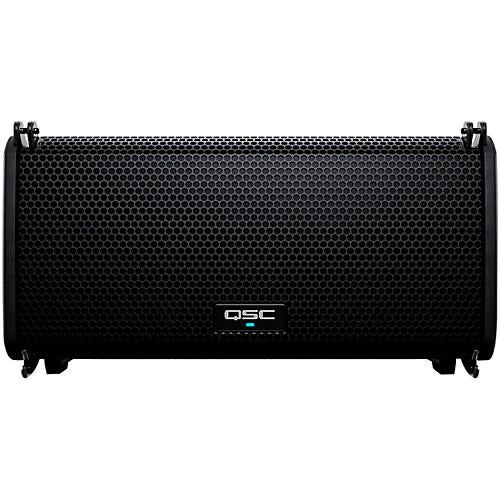 QSC LA108 L-Class Powered Line Array