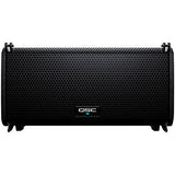 QSC LA108 L-Class Powered Line Array