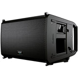 QSC LA112 L-Class Powered Line Array