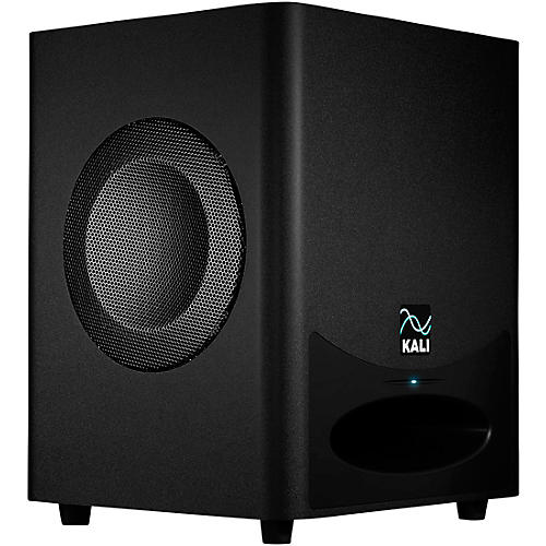 Kali Audio WS-6.2 Dual 6-Inch Studio Subwoofer