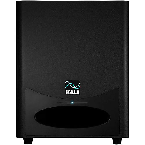 Kali Audio WS-6.2 Dual 6-Inch Studio Subwoofer