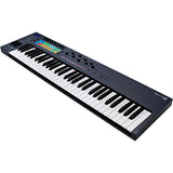 Novation FLkey 61 MIDI Keyboard for FL Studio