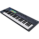 Novation FLkey 49 MIDI Keyboard for FL Studio