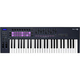 Novation FLkey 49 MIDI Keyboard for FL Studio