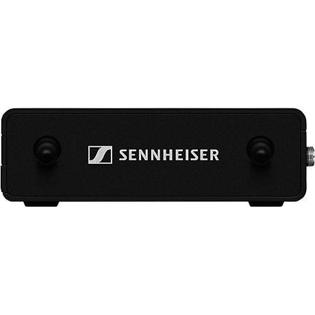 Sennheiser EW-DP 835 Set (R1-6 520 - 576 MHz)