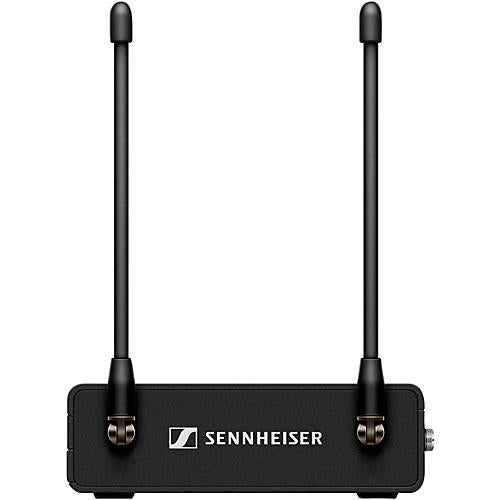 Sennheiser EW-DP 835 Set (R4-9 552 - 607.8 MHz)