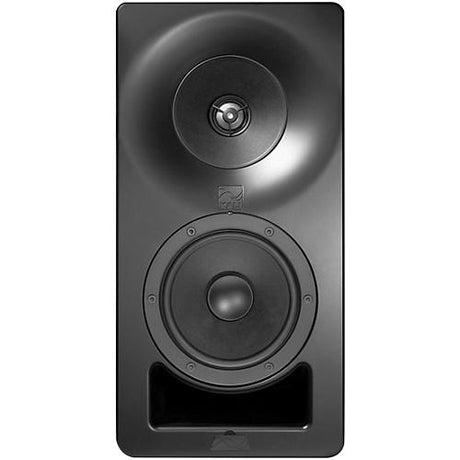 Kali Audio SM5-5-C 5" 3-Way Passive Studio Monitor (Ceiling/Wall Mountable)