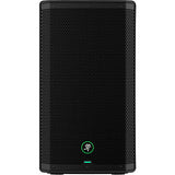 Mackie Thrash212 GO 12" Battery-Powered Loudspeaker With Bluetooth