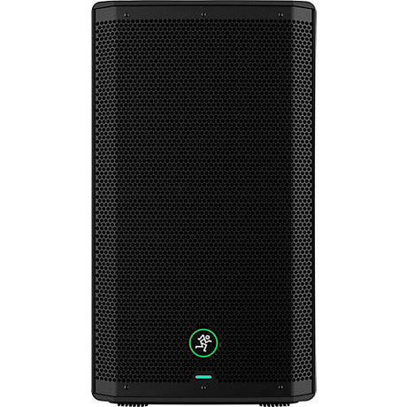 Mackie Thrash212 GO 12" Battery-Powered Loudspeaker With Bluetooth