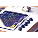 KORG Nu:Tekt NTS-2 Oscilloscope DIY Kit