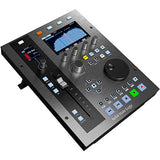 Solid State Logic UF1 Single-Fader DAW Control Center