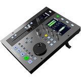 Solid State Logic UF1 Single-Fader DAW Control Center