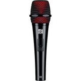 sE Electronics V2-SW Supercardioid Dynamic Handheld Microphone