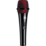 sE Electronics V2-SW Supercardioid Dynamic Handheld Microphone