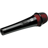 sE Electronics V2-SW Supercardioid Dynamic Handheld Microphone