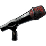 sE Electronics V2-SW Supercardioid Dynamic Handheld Microphone