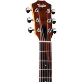 Taylor GS Mini-e Koa Acoustic-Electric Guitar Natural