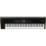 KORG NAUTILUS AT Music Workstation With Aftertouch 88 Key