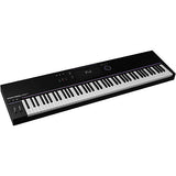 Native Instruments Kontrol S88 MK3 88-Key MIDI Keyboard Controller