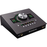 Universal Audio Apollo Twin X DUO USB Heritage ED (Windows Only)