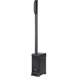 JBL IRX ONE Column Line Array With Bluetooth