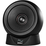 Kali Audio Ultra-Nearfield 3-Way Studio Monitor System