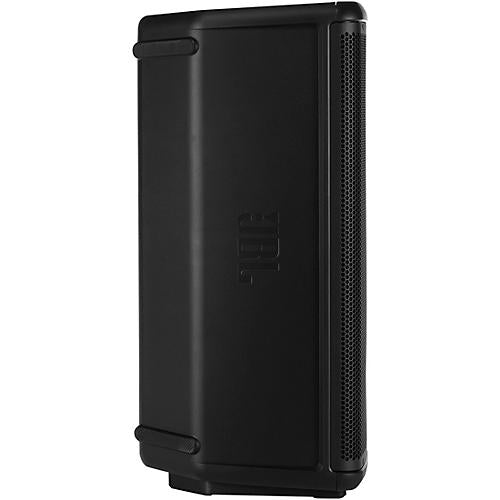 JBL EON712 12" Powered Speaker With Road Runner Bag