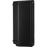 JBL EON712 12" Powered Speaker With Road Runner Bag