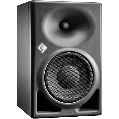 Neumann KH 150 Studio Monitor (Pair) Anthracite