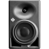 Neumann KH 150 Studio Monitor (Pair) Anthracite