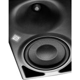 Neumann KH 150 Studio Monitor (Pair) Anthracite