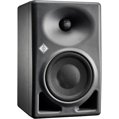 Neumann KH 120 II 5.25" Two-Way, DSP-Powered Nearfield Monitor (Each) White