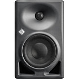 Neumann KH 120 II 5.25" Two-Way, DSP-Powered Nearfield Monitor (Each) White