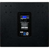 PreSonus CDL Sub18 Active Subwoofer