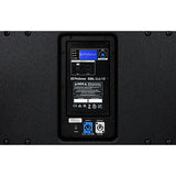 PreSonus CDL Sub18 Active Subwoofer