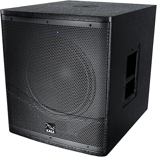 Kali Audio WS-12 V2 12" Powered Subwoofer