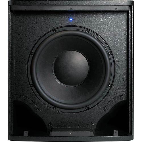 Kali Audio WS-12 V2 12" Powered Subwoofer