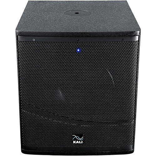 Kali Audio WS-12 V2 12" Powered Subwoofer