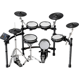 Drum Accessiories