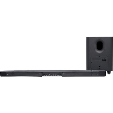 JBL Bar 1000 7.1.4 Soundbar With Wireless Subwoofer