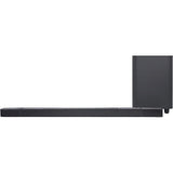 JBL Bar 1000 7.1.4 Soundbar With Wireless Subwoofer