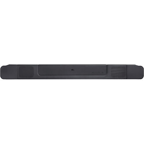 JBL Bar 1000 7.1.4 Soundbar With Wireless Subwoofer