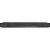 JBL Bar 1000 7.1.4 Soundbar With Wireless Subwoofer