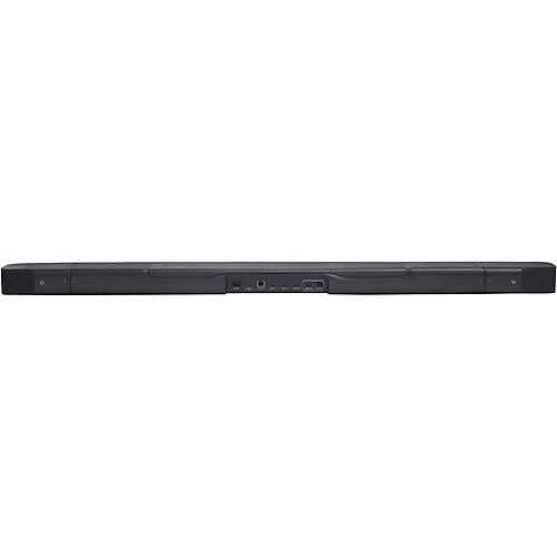 JBL Bar 1000 7.1.4 Soundbar With Wireless Subwoofer