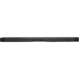 JBL Bar 1000 7.1.4 Soundbar With Wireless Subwoofer