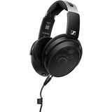 Sennheiser HD 490 PRO Plus Professional reference studio headphones