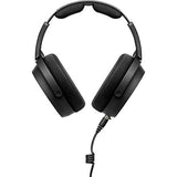 Sennheiser HD 490 PRO Plus Professional reference studio headphones