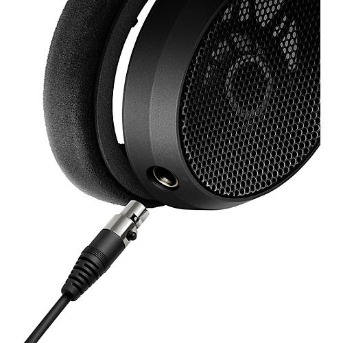 Sennheiser HD 490 PRO Plus Professional reference studio headphones