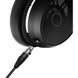 Sennheiser HD 490 PRO Plus Professional reference studio headphones