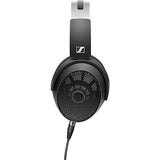 Sennheiser HD 490 PRO Professional reference studio headphones